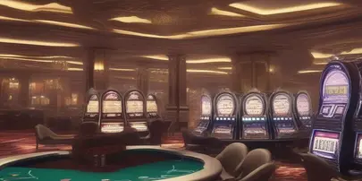 csgf casino